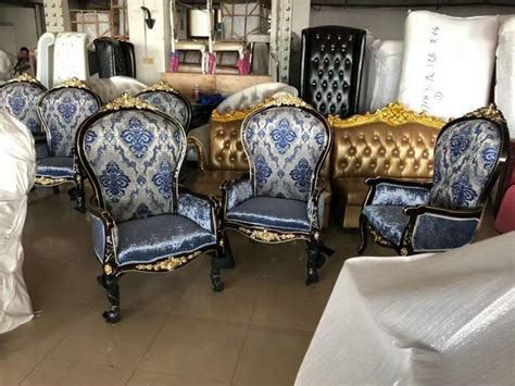 They install chairs for their staff, chairs for the waiting or lounge area or reception chairs. Beauty Nail Salon Couch Sofa Waiting Reception Spa Client ...