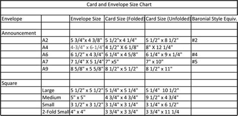 Size chart (parkstar, prostar, quadstar, super b) this sizing chart is for parkstar, prostar, quadstar and super b boots only. Handmade Greeting Card Tutorials and Info