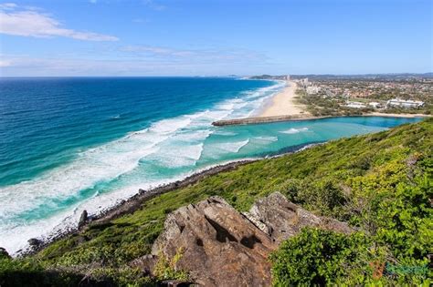 Gold coast 4wd eco outback tracks tour. 15 Free & Cheap Things to Do on the Gold Coast for Families