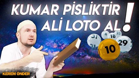 ali toto