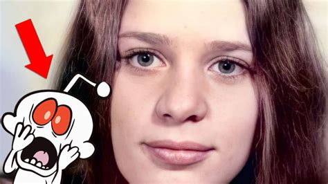 5 Chilling Mysteries Solved by Reddit - YouTube