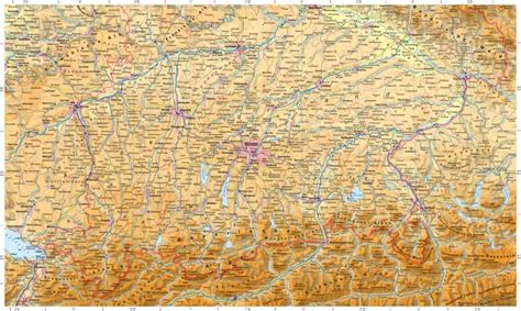 Apr 22, 2021 · polizeipräsidium niederbayern. Diercke Weltatlas - Kartenansicht - Schwaben, Oberbayern ...