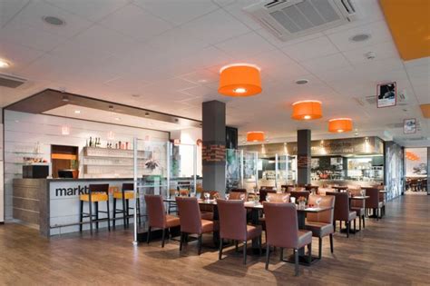 Owa decke sternbild die besten wege of erstellen ihre eigenschaft blick neue ist in der regel verbessern die einrichtung mit jeder ahreszeit. REI 30-90 mit OWAconstruct System S 3 mit OWAcoustic ...