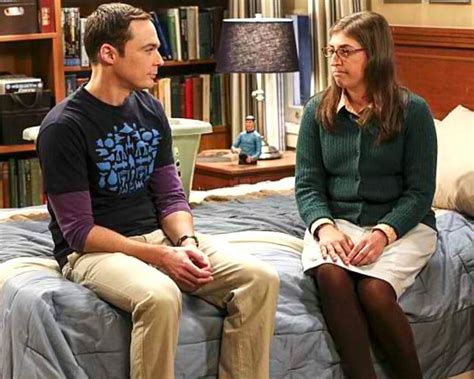 Pin By Debra Forrester On Jim Parsons Mayim Bialik And Todd Jim