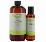 About Castor Oil Pictures