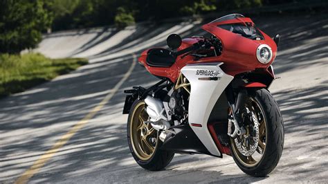 Are you sure you want to delete the selected record? 2021 MV Agusta Superveloce 800: Everything We Know