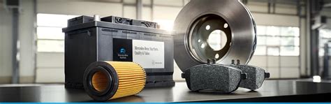 We did not find results for: Mercedes-Benz Auto Parts & Accessories near Riverdale ...