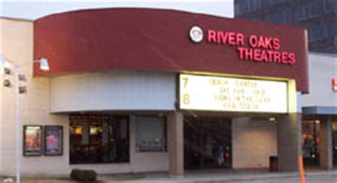 River oaks theatre on wn network delivers the latest videos and editable pages for news & events, including entertainment, music, sports, science and the river oaks theatre is a historic movie theater located in the river oaks shopping center in the neartown community in houston, texas. River Oaks 7-8 in Calumet City, IL - Cinema Treasures