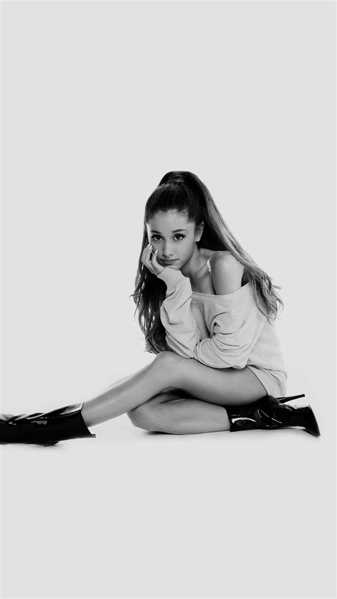 Ariana Grande Wallpapers Top Free Ariana Grande Backgrounds