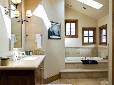 Master Bathroom Interior Design Ideas Inspiration For Your