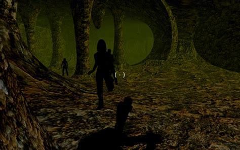Scary Maze On Steam