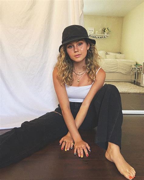 Pin On Brec Bassinger