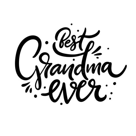 【ブランド】 Best Design Amazing Grandmas Kitchen Wall Decal Tasters Welcome