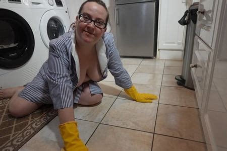 Xxx See And Save As Maid Cleaning Porn Pict Naked Pictures