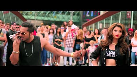 Exclusive Love Dose Full Video Song Yo Yo Honey Singh Urvashi Rautela Desi Kalakaar Youtube