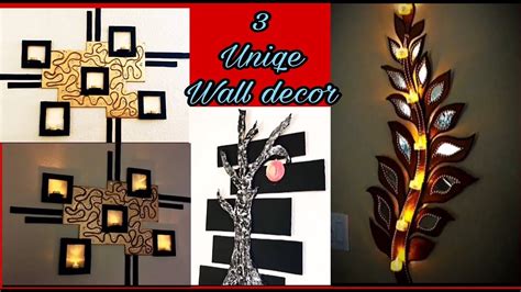 Handmade Decorations For Home ~ News Word