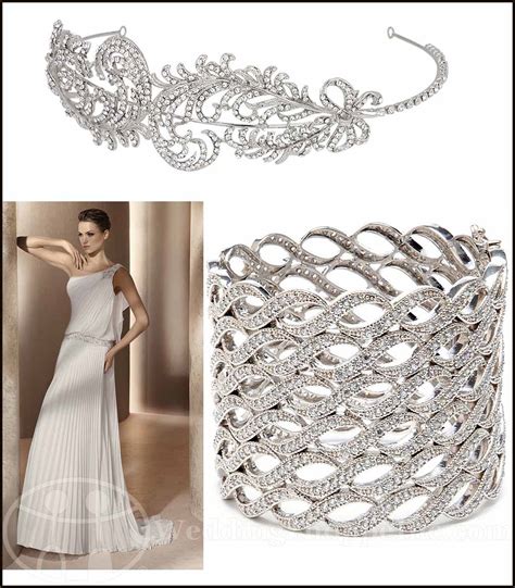 Bridal Gown Accessories Wedding And Bridal Inspiration