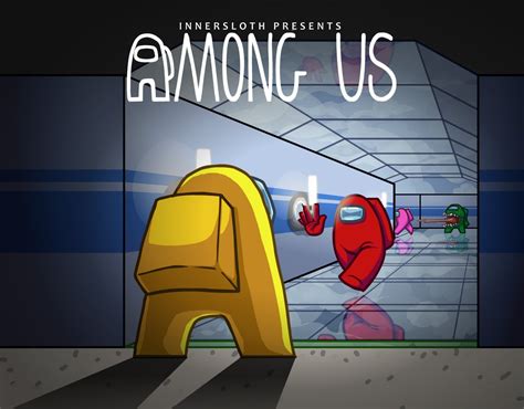 We have a large collection of high quality free online games from reputable game makers and indie game developers. Todo lo que sabemos de Among Us 2, la expansión con más roles