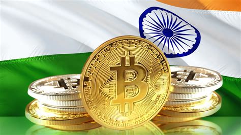 Jaitley says cryptocurrency is not legal tender | oneindia news. Pending Bill Still Inhibit Cryptocurrencies From ...