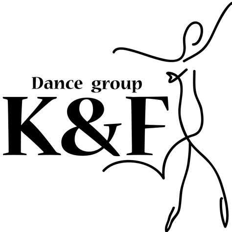 kandf dance dobřany