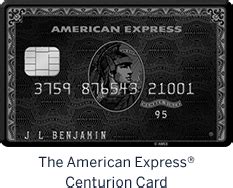 View your account or make a payment. Express next credit card - Credit Card & Gift Card