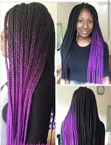 1000 Images About Braids On Pinterest