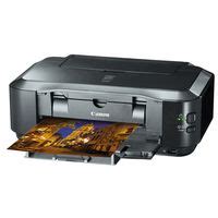 Canon PIXMA iP4700 Driver Downloads