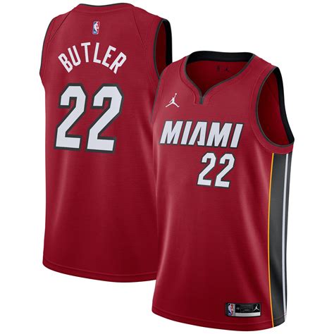 Miami Heat Jerseys And Teamwear Nba Merchandise Rebel