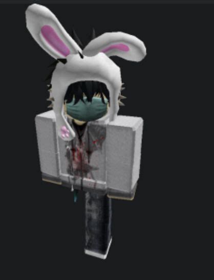 emo bae | Roblox animation, Roblox guy, Roblox pictures