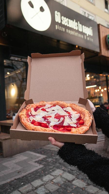 #bestpizzaintown #60secondstonapoli #dortmund #pizza #instafood #fiordilatte #mozzarelladibufala #burrata #cheese #pizzanapoletana #sanmarzano #instagram #napoli #italy #foodporn #food #lover. 60 seconds to napoli • Neaplitanische Pizzeria in Dortmund