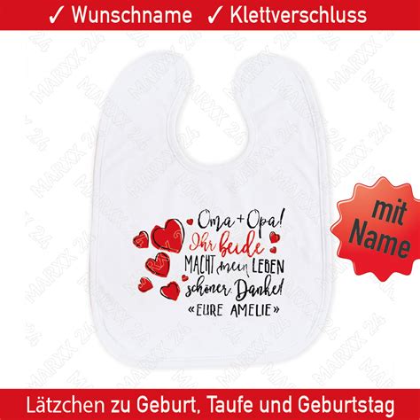 Die ganze familie hat sich auf den moment der geburt gefreut und wenn es endlich so weit ist, dürfen die glückwünsche zu diesem. Sprüche Zu Geburt Enkelkind : Syndicate Movie : Der ...