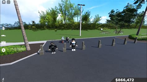 Playing With My Friend In Southwest Florida Roblox Youtube