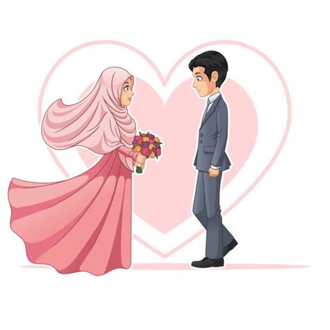 Arc pasa contoh banner pernikahan. Banner Pernikahan Islami / Free Wedding Powerpoint ...