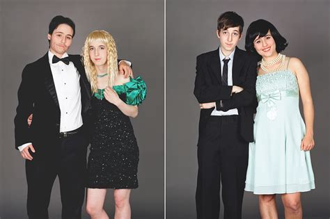 What Every Lgbtq Teen And Their School Needs To Know About Prom