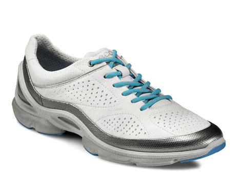 Womens BIOM Evo Plus | Sport | Running Shoes | ECCO USA | Running sport shoes, Sport shoes, Shoes
