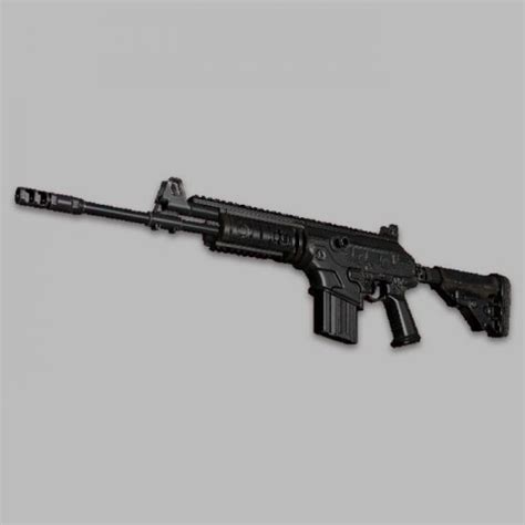 Iwi Galil Ace 52 Galil Ar Counter Strike Global Offensive Weapon