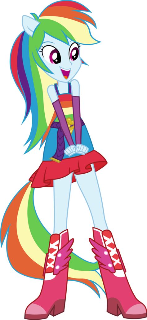 Adagio dazzleadagio is the lead singer in the my little pony equestria girls. Pin on My little pony