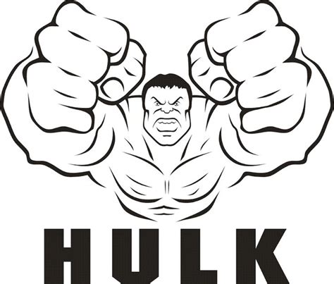 The rebellious child of the avengers team! 25+ bästa Hulk coloring pages idéerna på Pinterest | Adult coloring pages och Färgläggningssidor