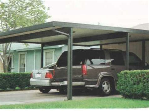 Pdf diy garage workshop bench plans plans download garage workshop bench plans birch plywood price carport plans info garage workbench woodworking plans wooden playhouse furniture plans how to build wood kicker paddleboard blueprints how to build adirondack chairs with table plans to build a. Attached Carport Plans Free building plans for benches PDF ...