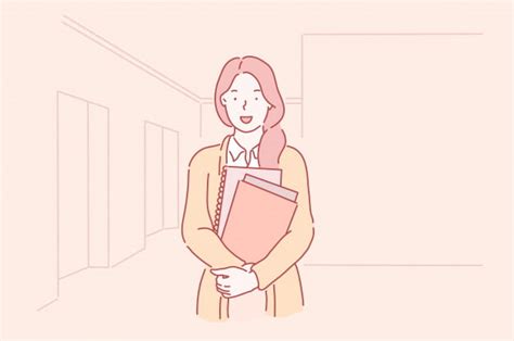 √ 5+ Contoh Informal Letter Bahasa Inggris & Arti [LENGKAP]