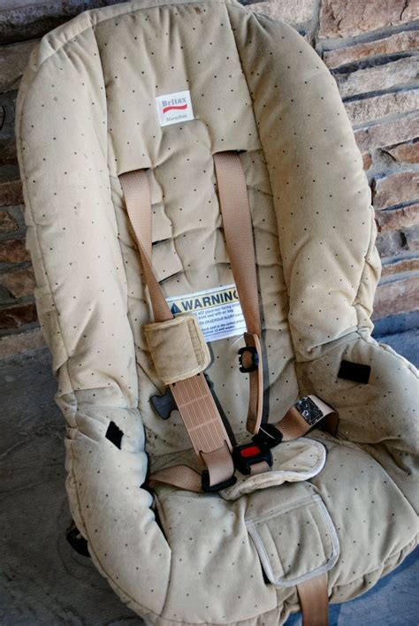 Infanttoddler Car Seat Cover Tutorial How To Cover A Baby Car Seat