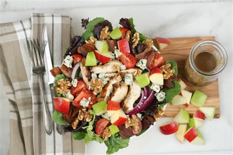 Aug 08, 2020 · chicken salad sandwich recipe. Harvest Chicken Salad - A Farmgirl's Kitchen