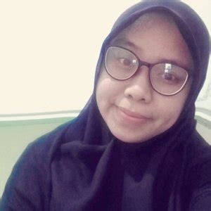 Integers, natural number, whole number. Hendah - DKI Jakarta,DKI Jakarta: Seorang guru kelas ...