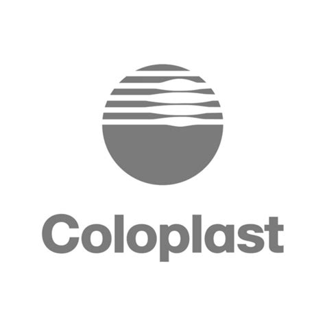 Covestro ag ）は、ポリウレタン原料やポリカーボネートを中心に取り扱う、素材化学分野の化学品メーカー。 ドイツ ・ ノルトライン＝ヴェストファーレン州 ・ レーヴァークーゼン に本拠を置き、世界約30カ国に生産拠点を持つ。 コロプラスト - YouTube