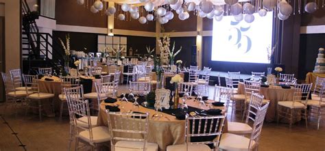Guide To 6 Affordable Event Places In Quezon City Hizons Catering