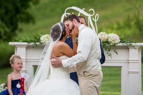 See Who Got Married This Weekend Huffpost