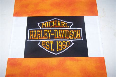 Get the lowest price on your favorite brands at poshmark. Handmade Harley Davidson Throw Pillow Slip Cover | Harley ...