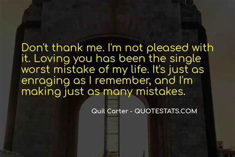 Top 44 Thank You For Remember Me Quotes Famous Quotes And Sayings About