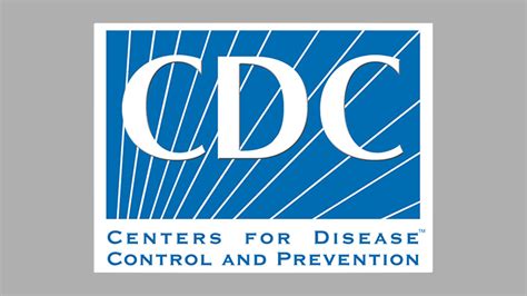 Cdc To Hold Briefing On How Public Can Prepare For Nuclear War