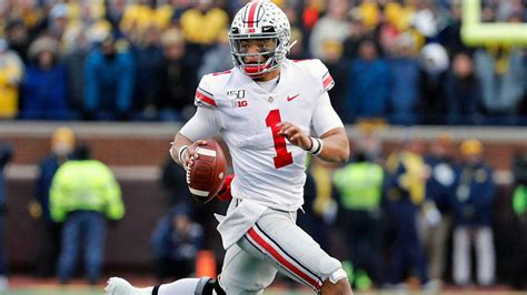 Find information on our most convenient and affordable shipping and mailing services. Ohio State vs. Clemson odds, line: College Football ...
